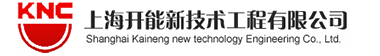 华体在线登录入口-华体（中国）
